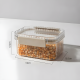 Plastic Container Small 